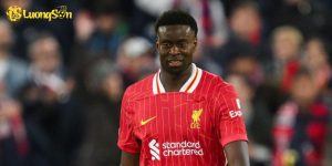 Marc Guéhi: Trung Vệ "Hot" Nhất Thị Trường Chuyển Nhượng Châu Âu